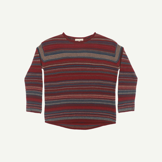 Jumper