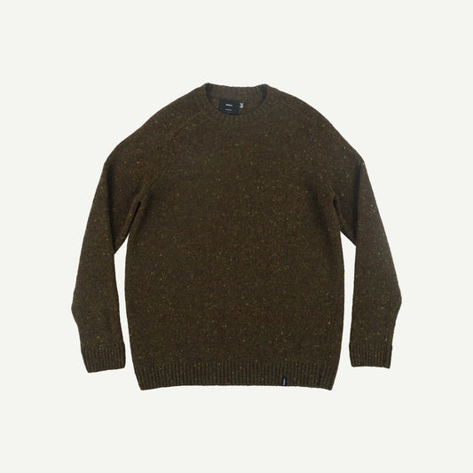 Furlong Jumper