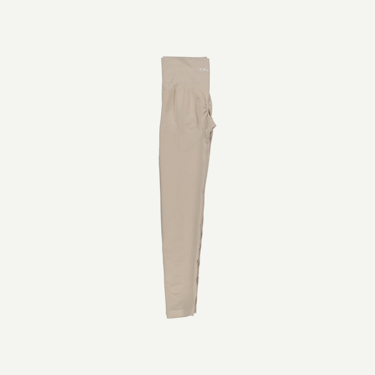 Sculpt Seamless Scrunch Legging