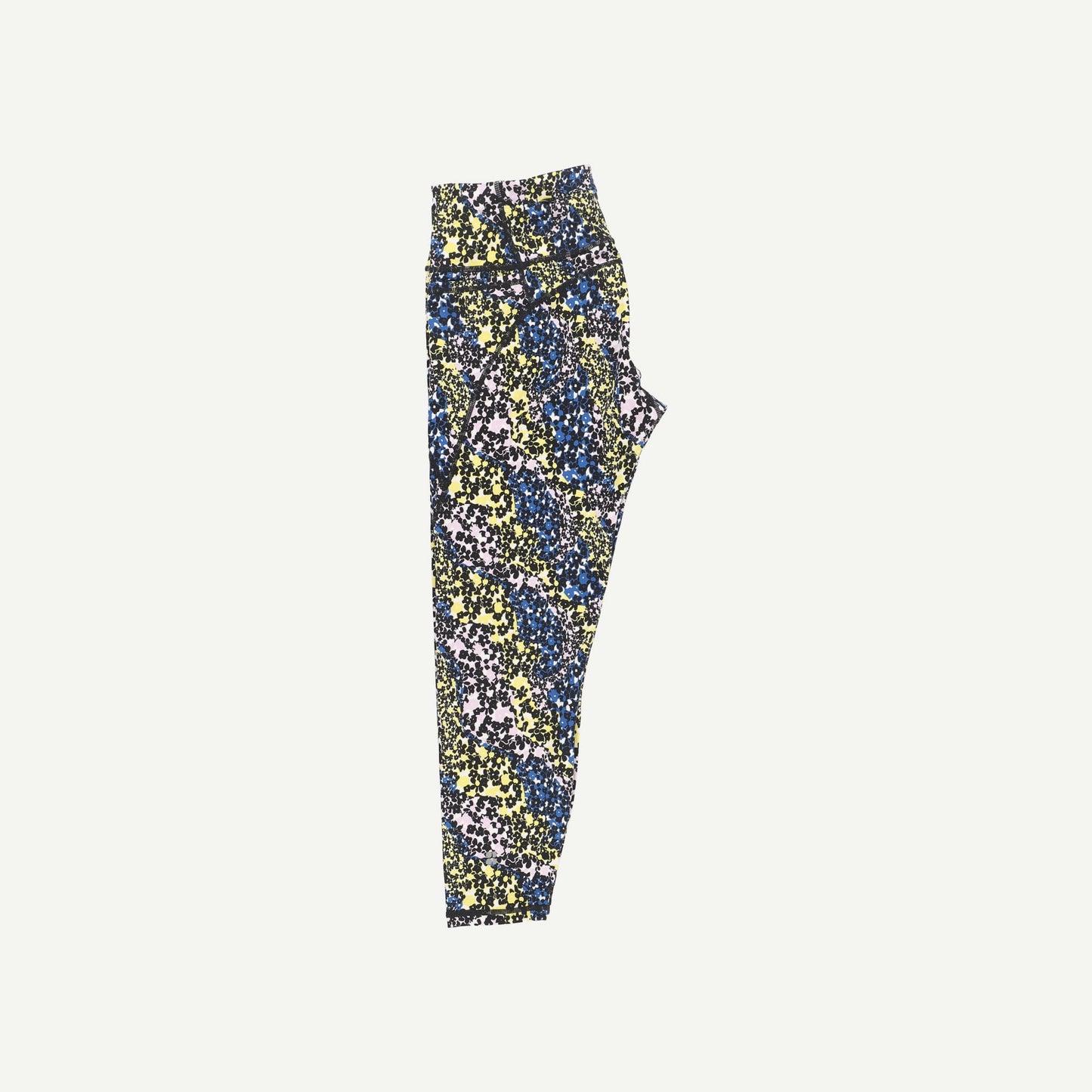 Power Leggings