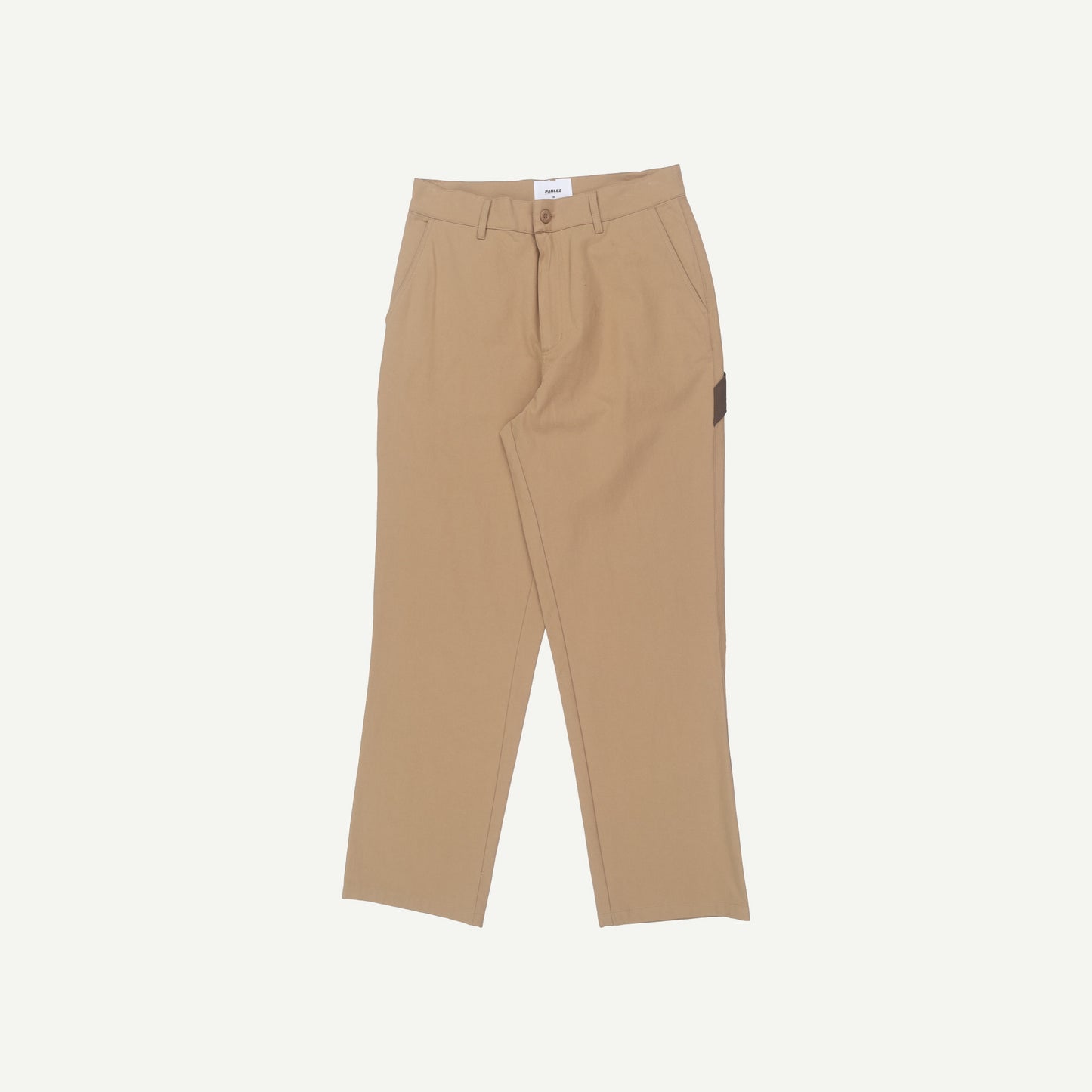 Salters Trousers