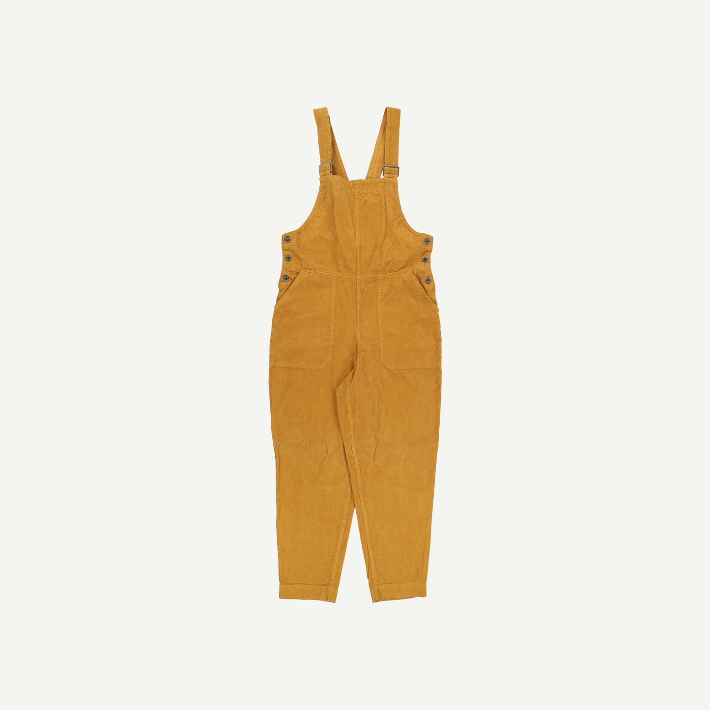 Dungarees