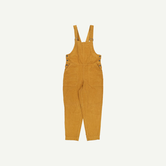 Dungarees