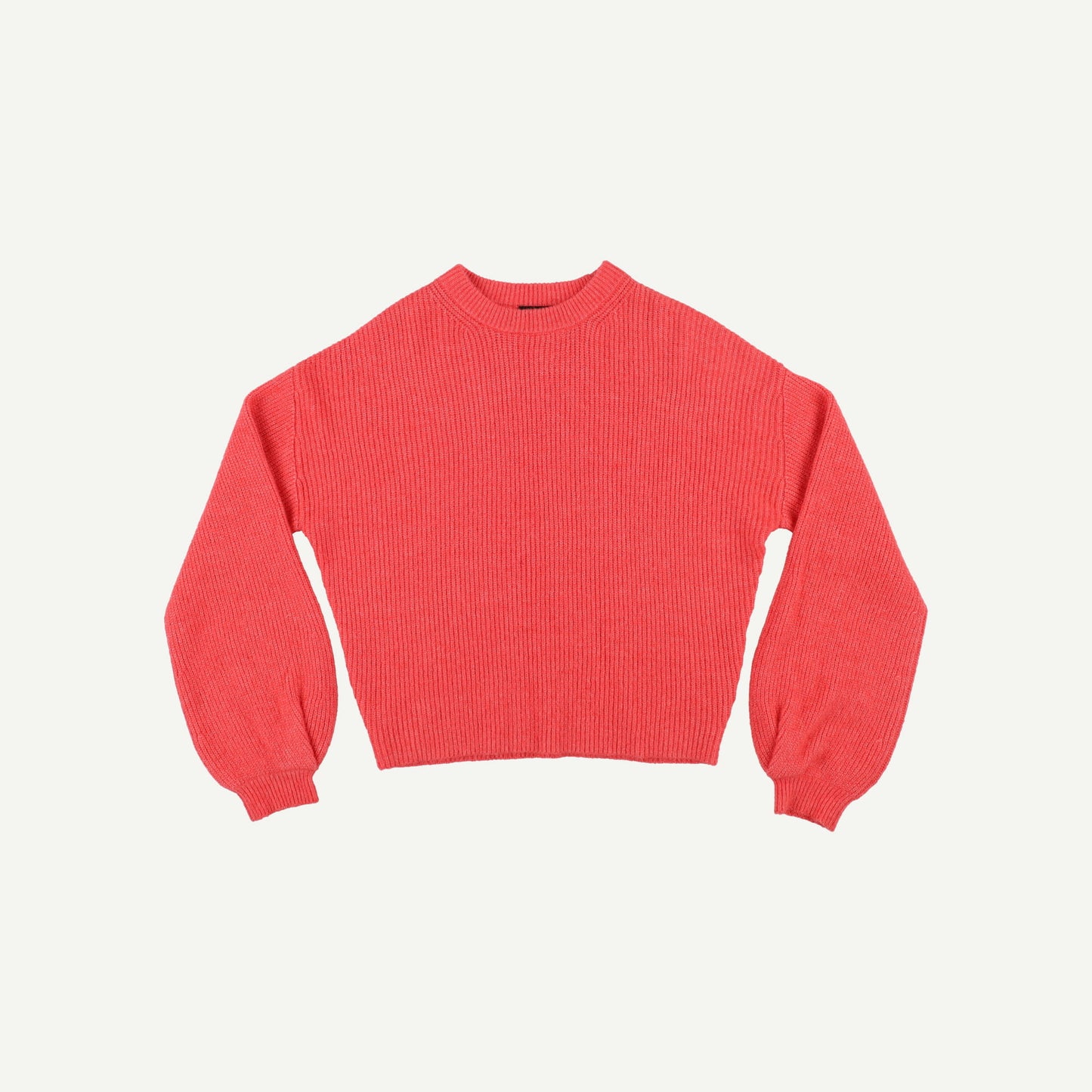 Jumper