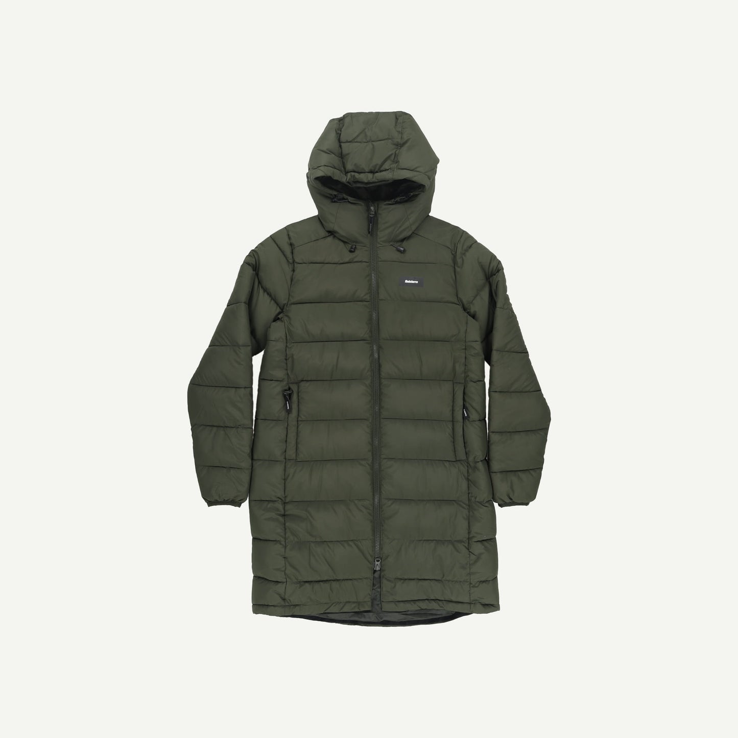Sidus Jacket