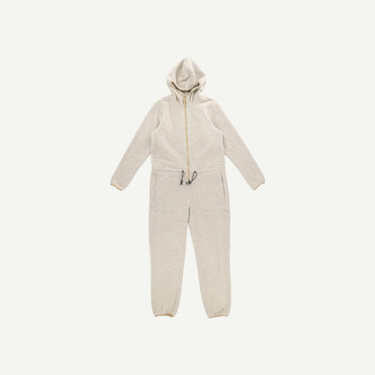 Budock Jumpsuit