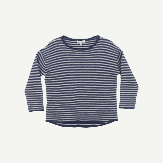 Fruity Jumper