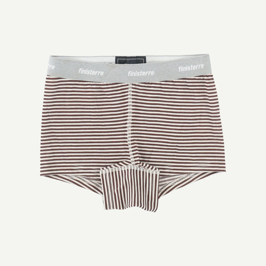 Portland Boxers