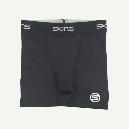Series 1 Shorts