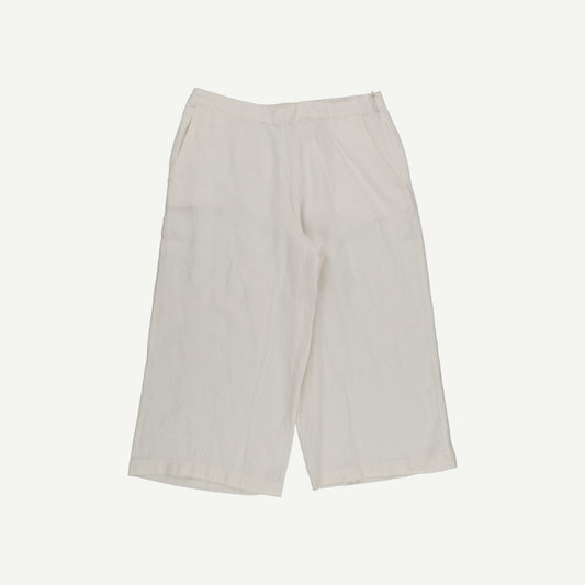 Merrivale Culottes Trousers
