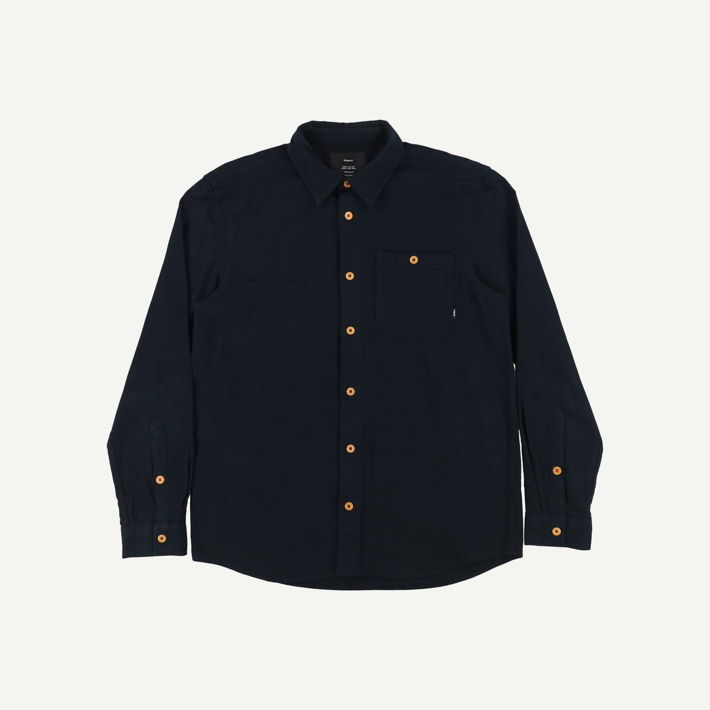 Gylly Shirt