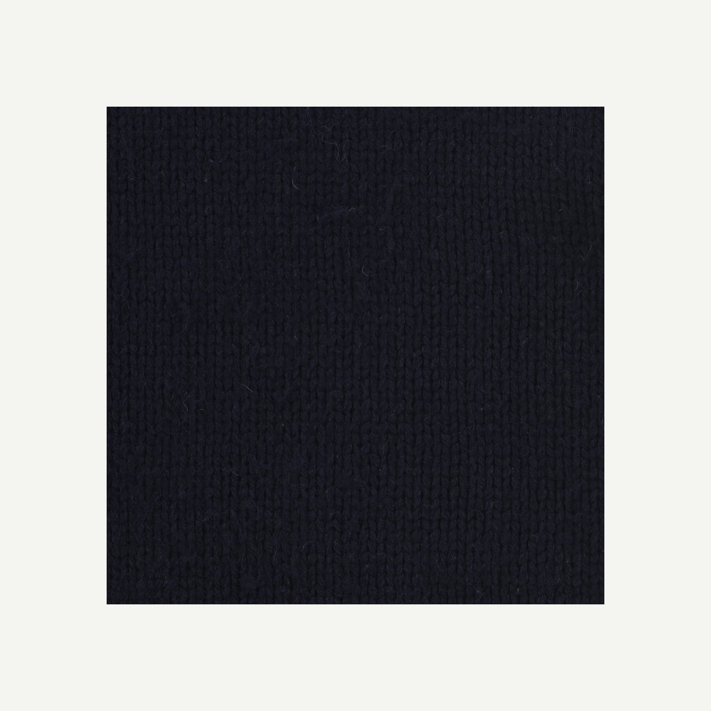 Eyre Jumper