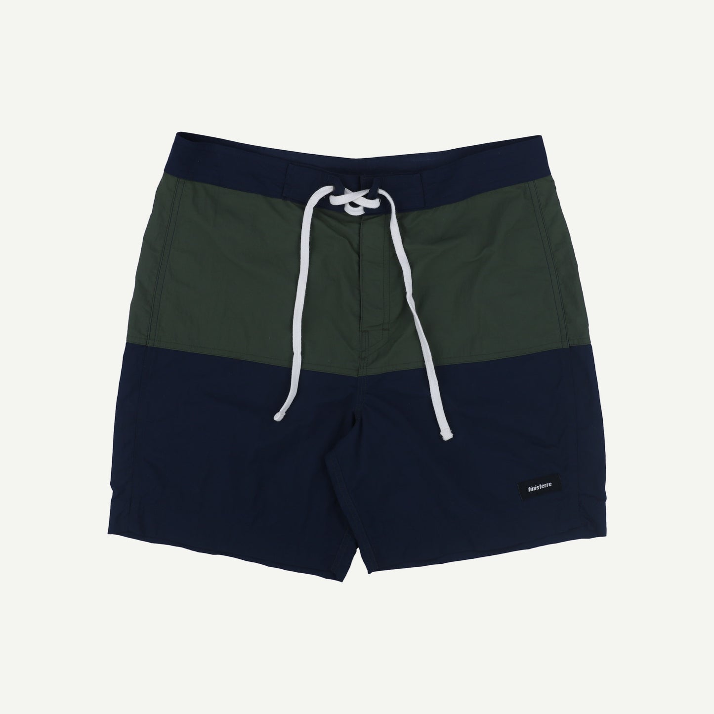 Swim Shorts