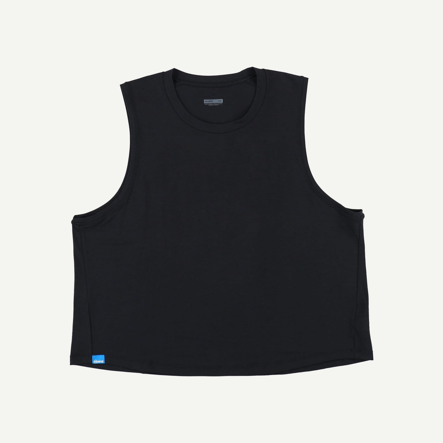 Circa Daily Muscle Tank