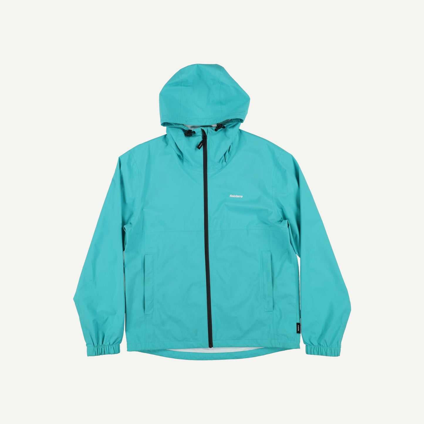 Rainbird Jacket