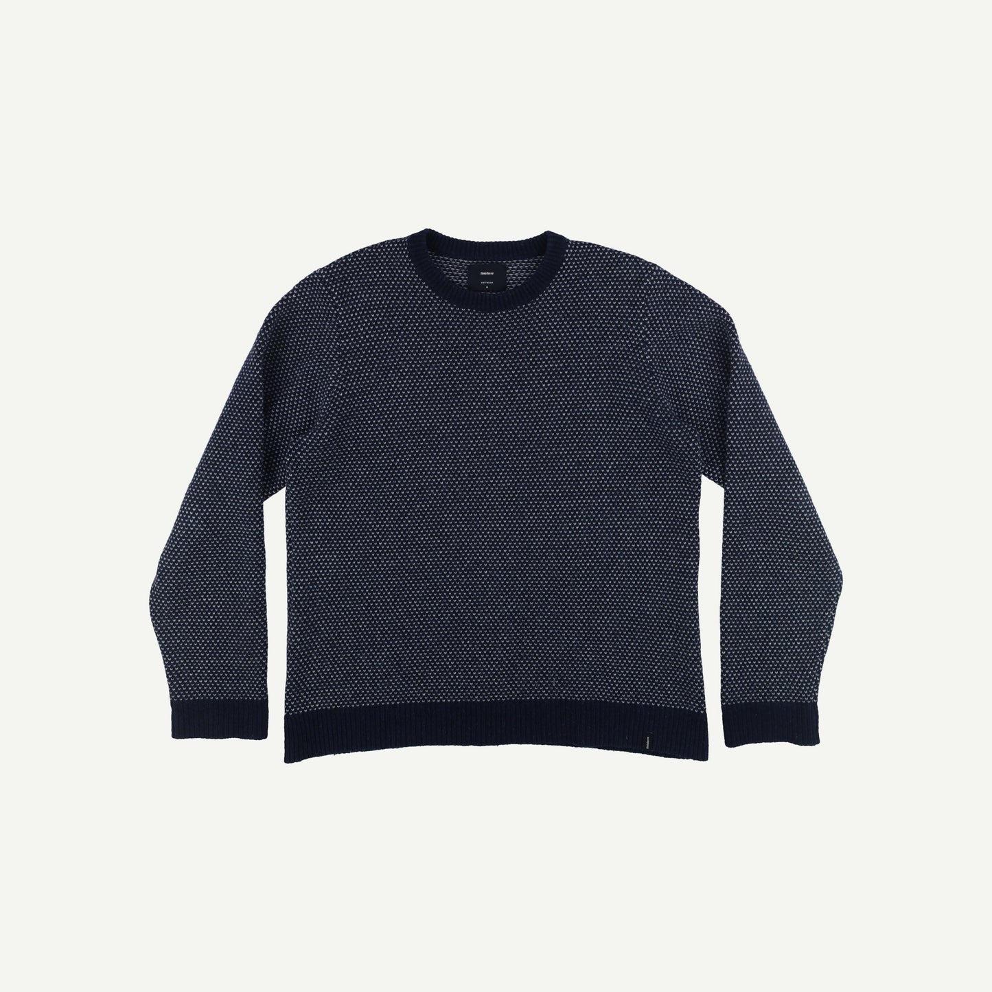 Jumper