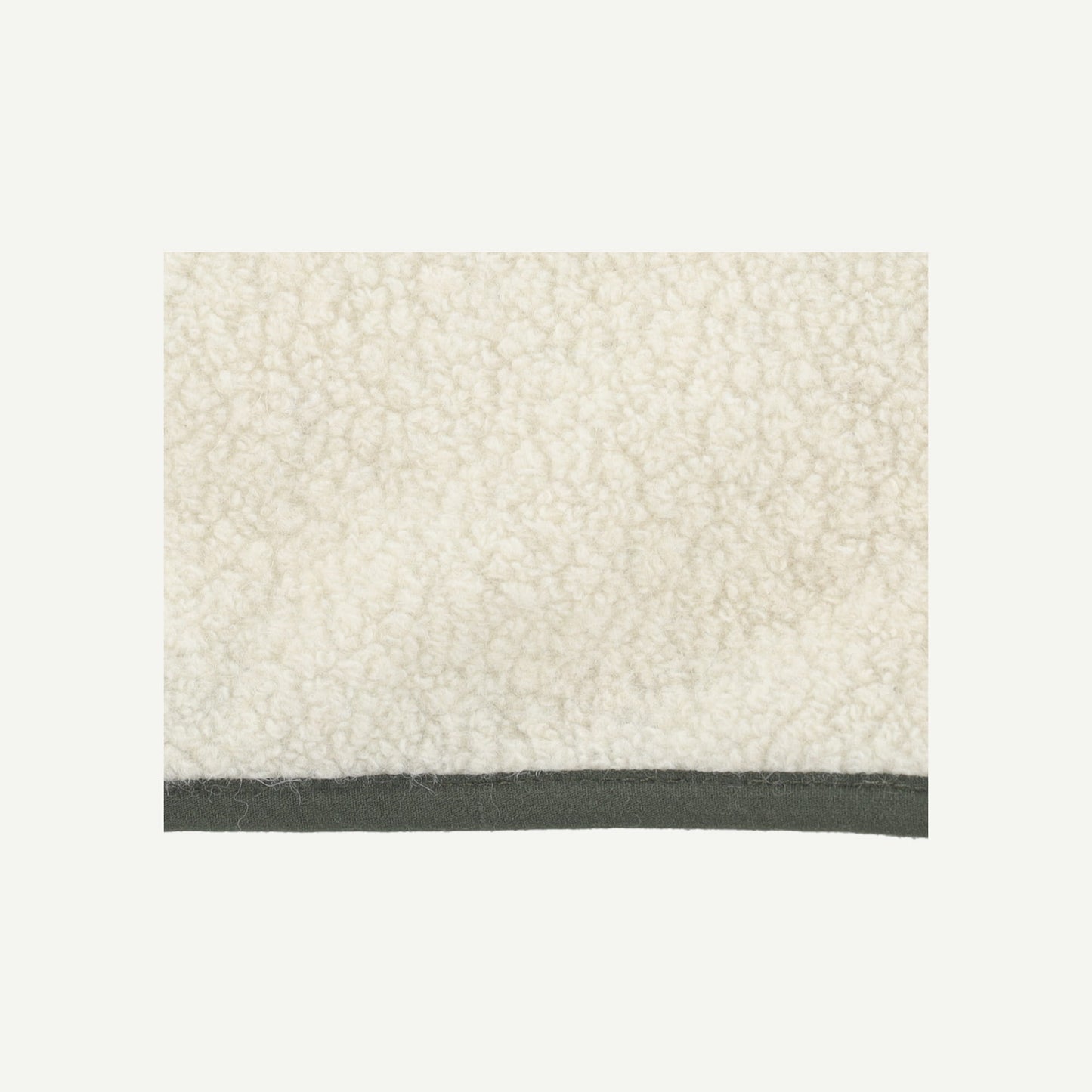 Fleece