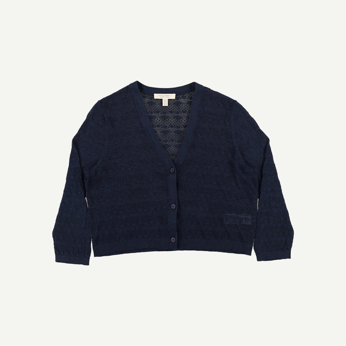 Sweet Day Cardigan