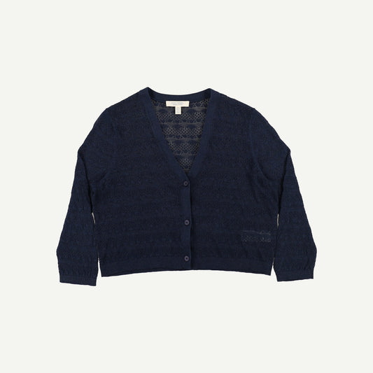 Sweet Day Cardigan