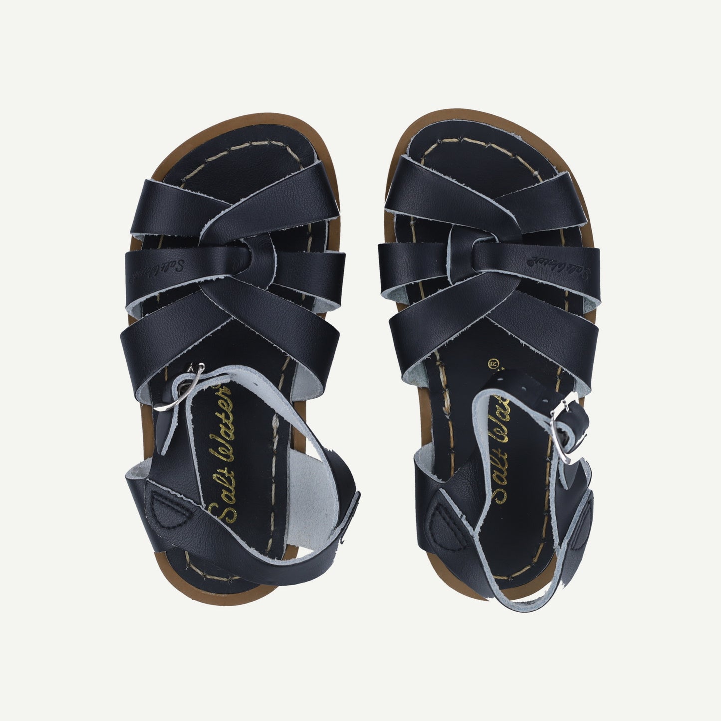 Original Sandals