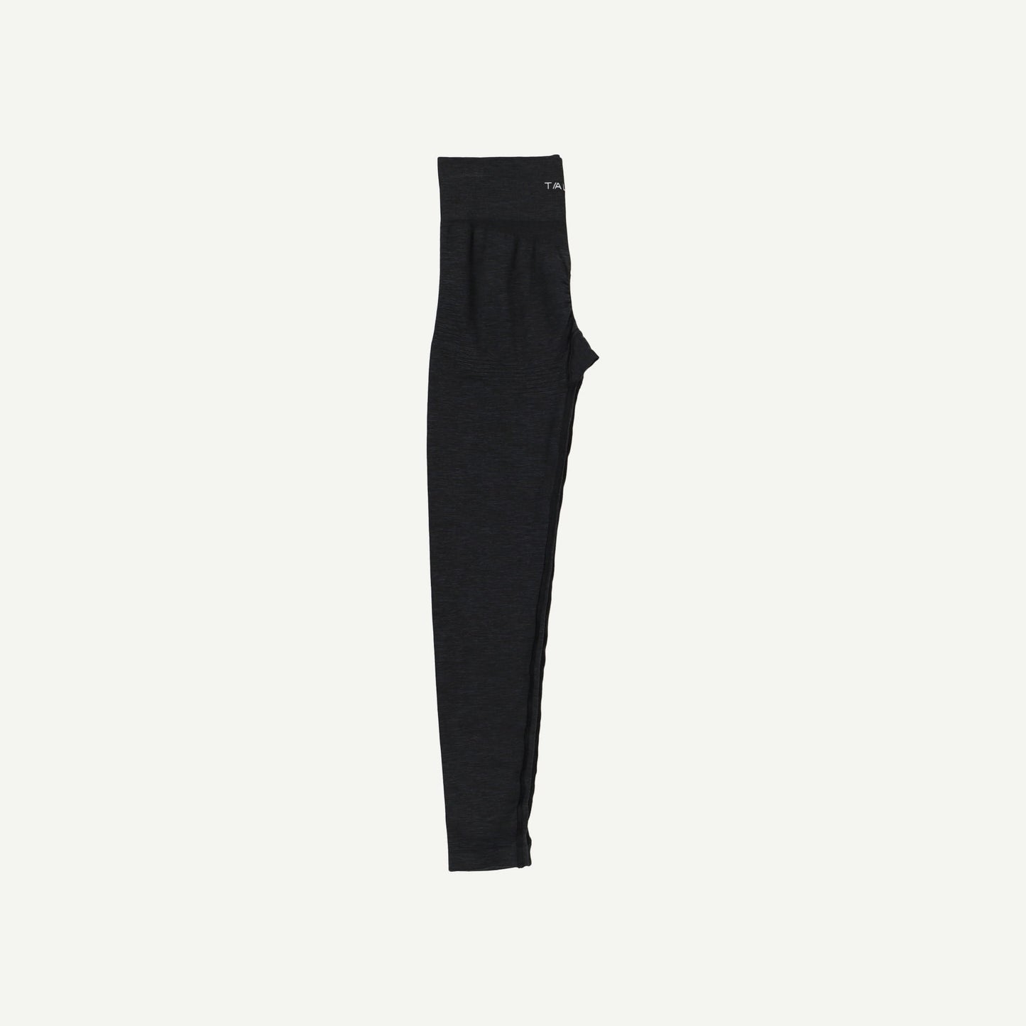 Sculpt Seamless Scrunch Legging