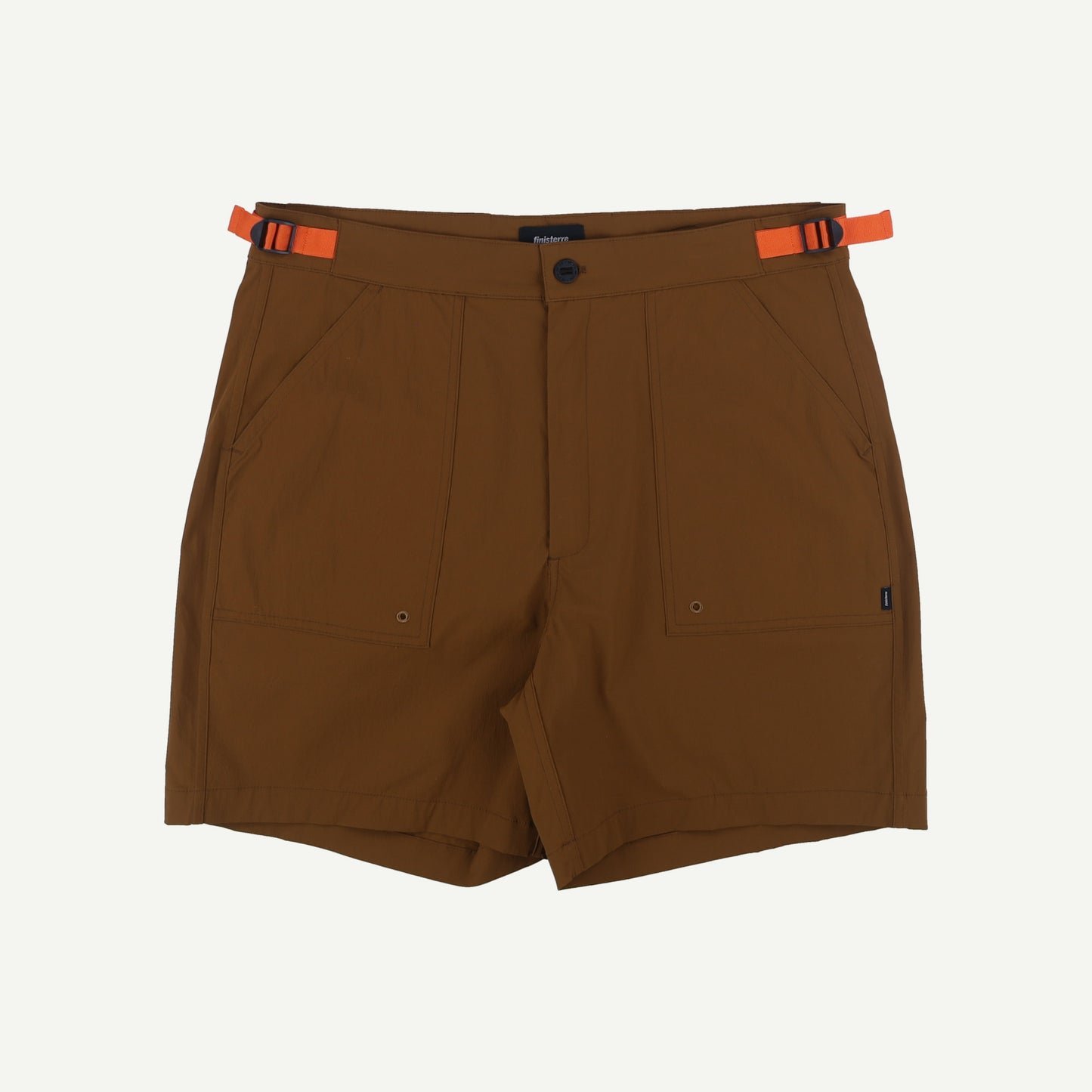 Walker Hybrid Shorts