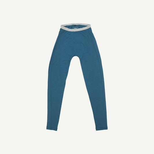 Zephyr baselayer leggings