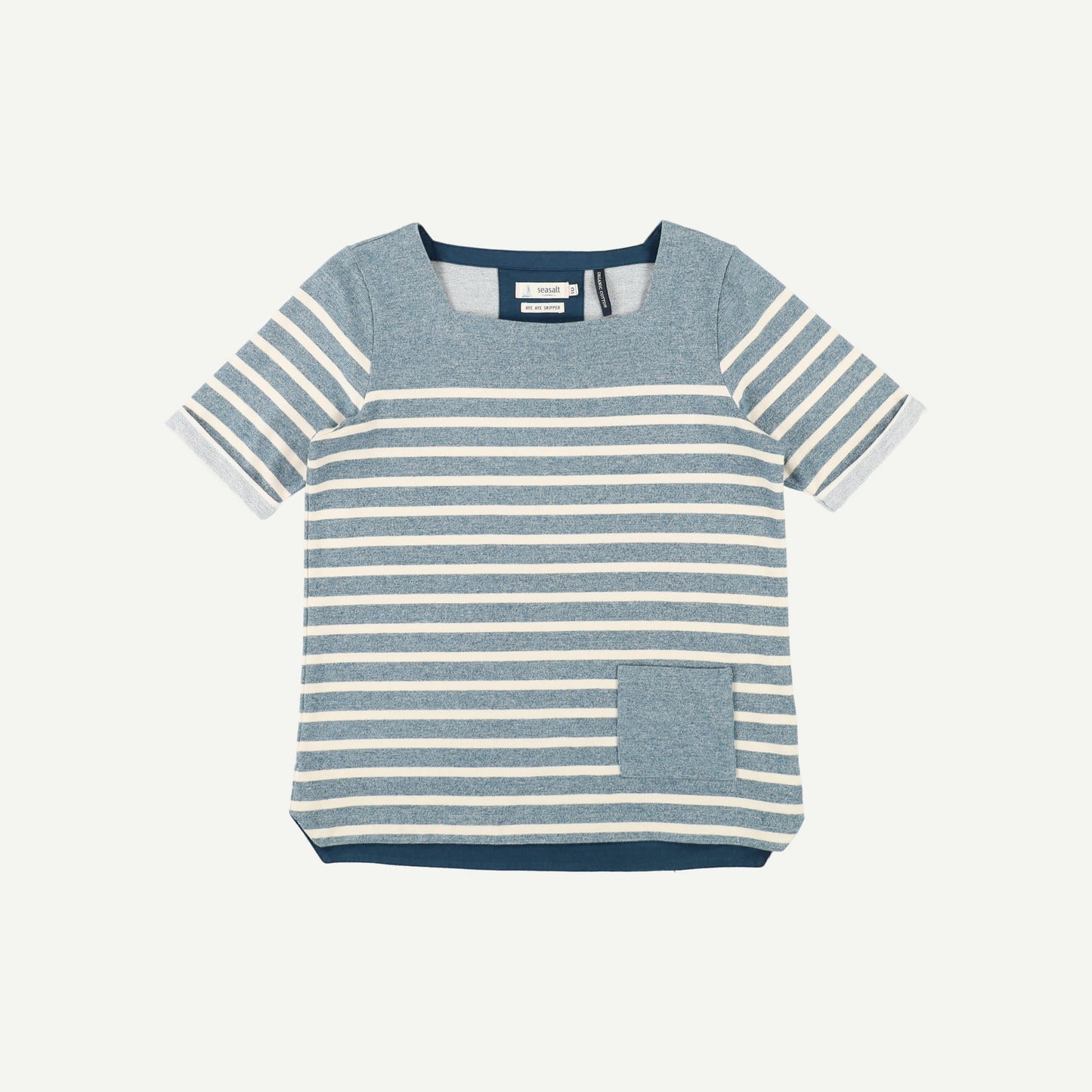 Dinnabroad Sweatshirt