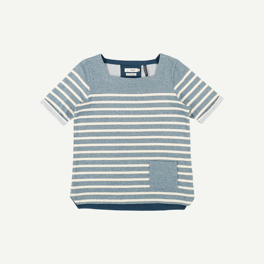 Dinnabroad Sweatshirt