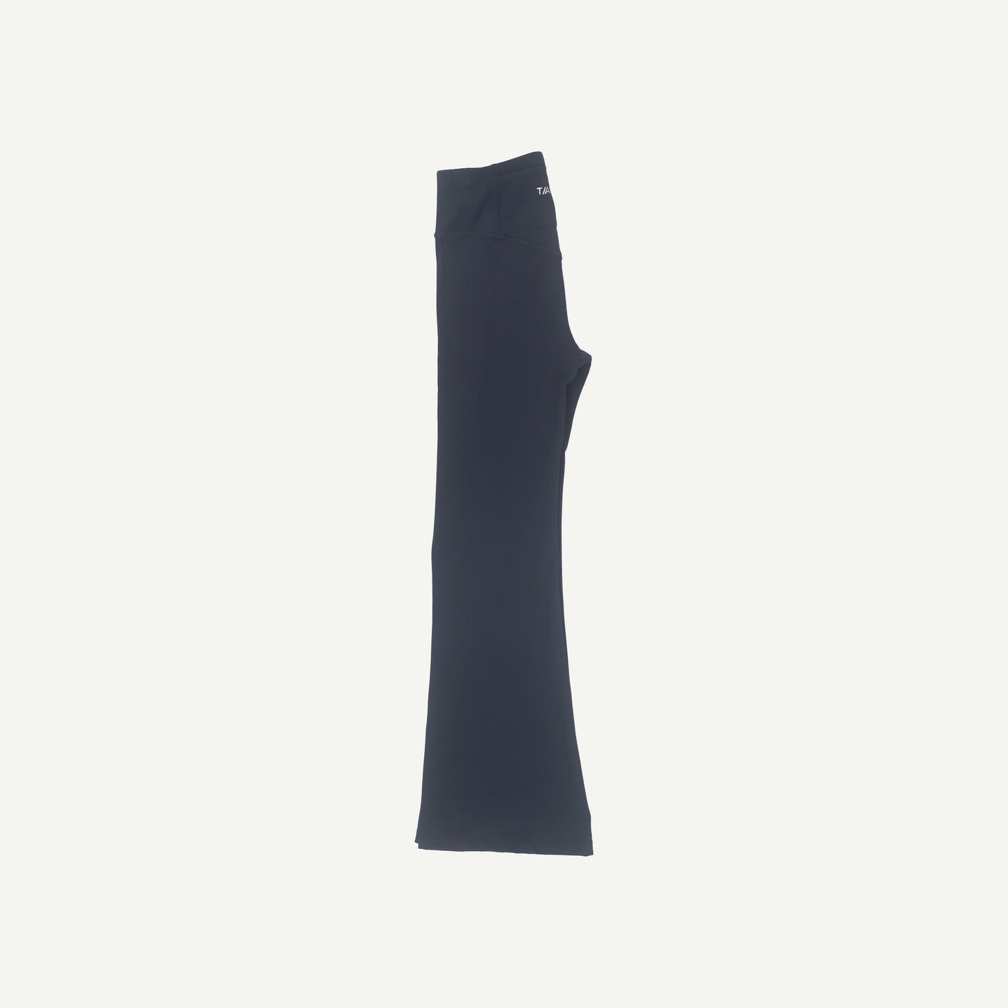 Skinluxe Leggings