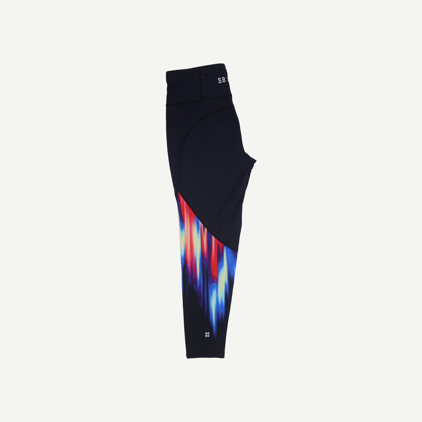 Power Leggings