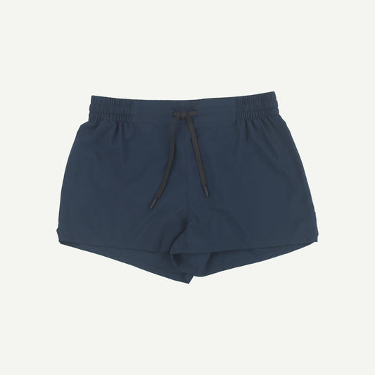 Swim shorts