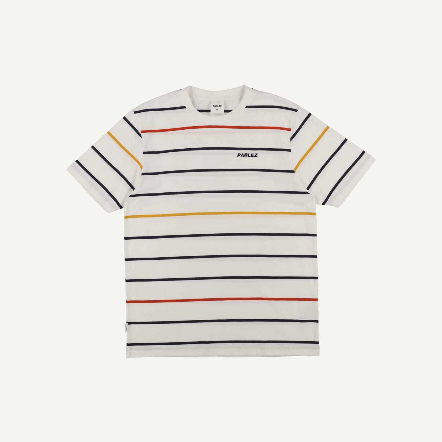 Element Stripe T-shirt
