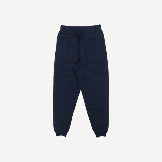 Columba Jogger