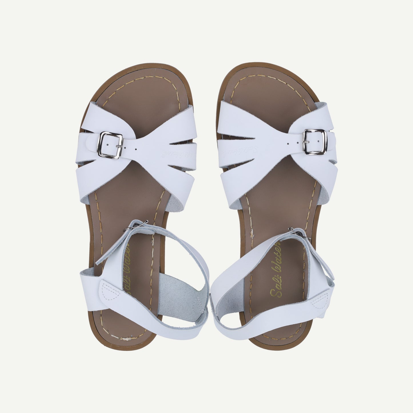 Classic Sandals