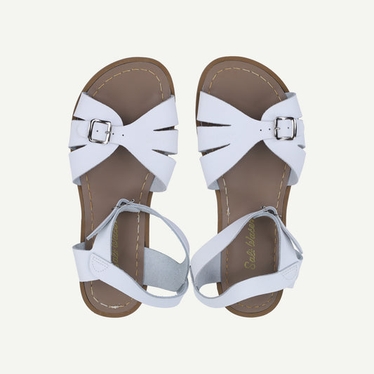 Classic Sandals