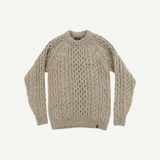 Cabet Jumper