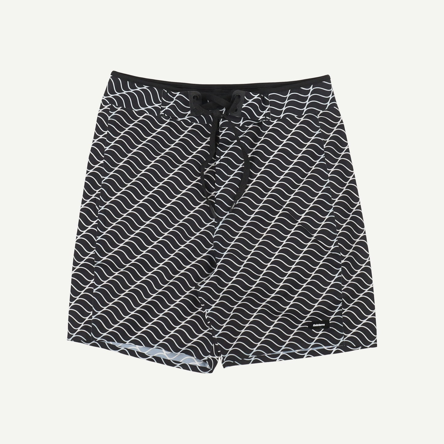 Marven Board Short