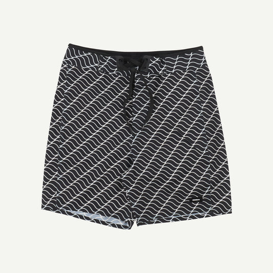 Marven Board Short