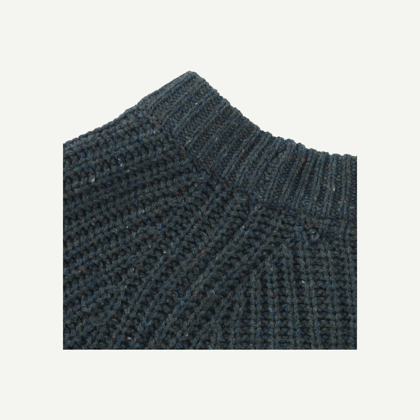 Mora Jumper