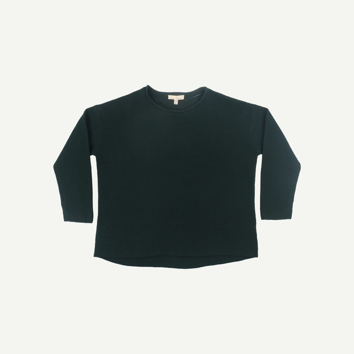 Fruity Jumper