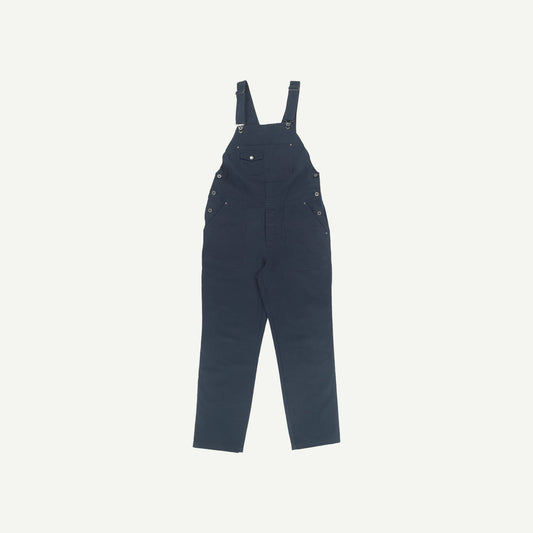 Dungarees