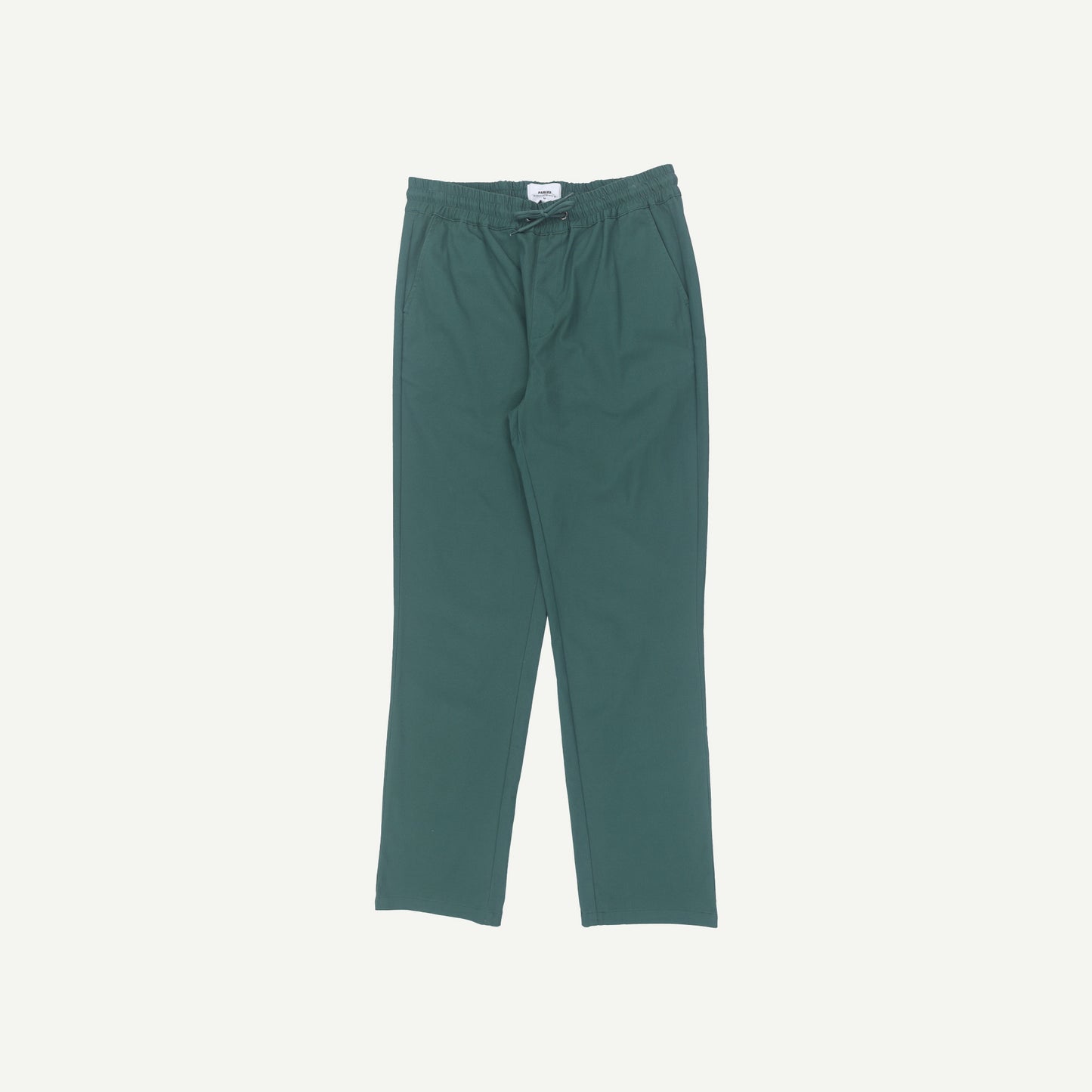 Spring Trousers