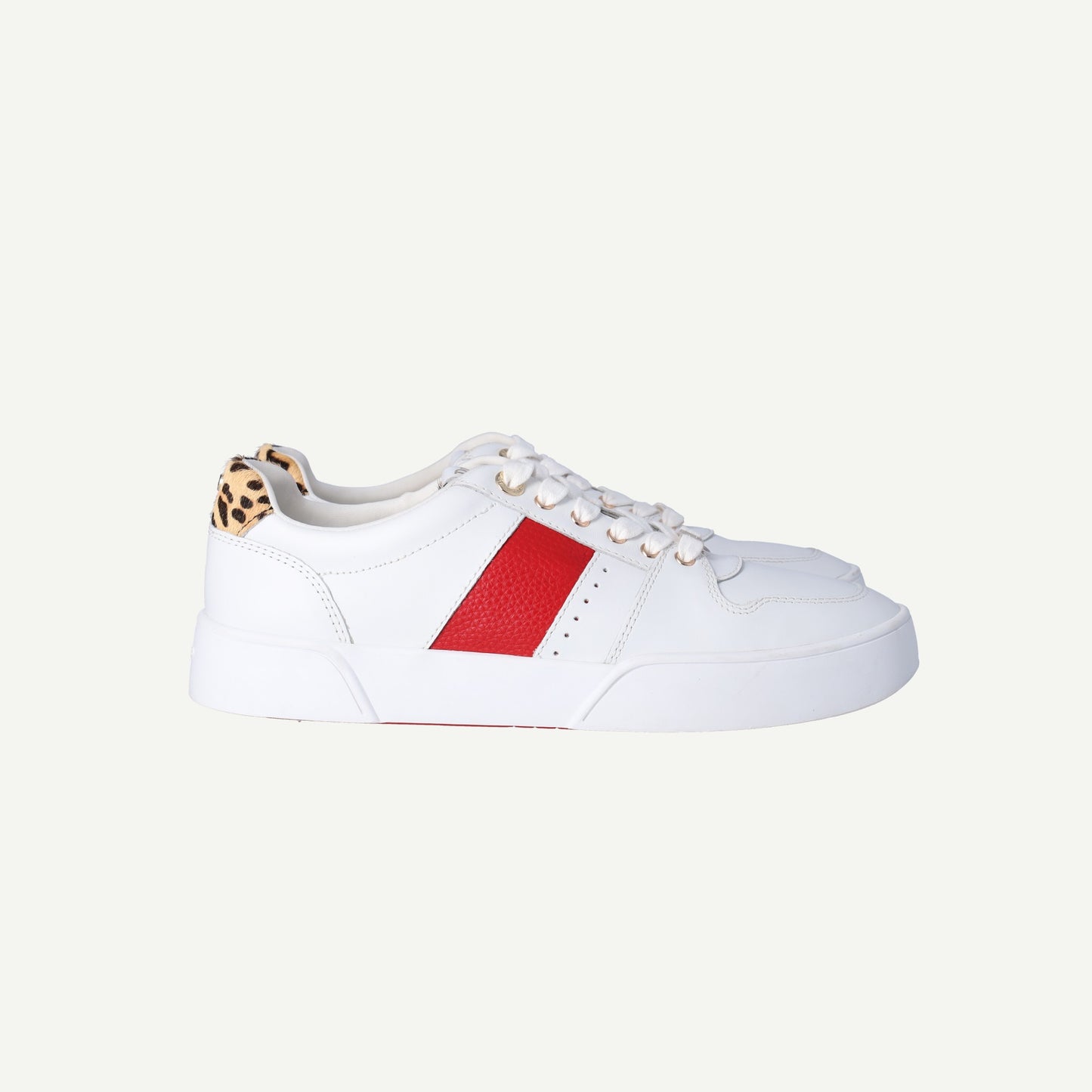 Elysium Trainers