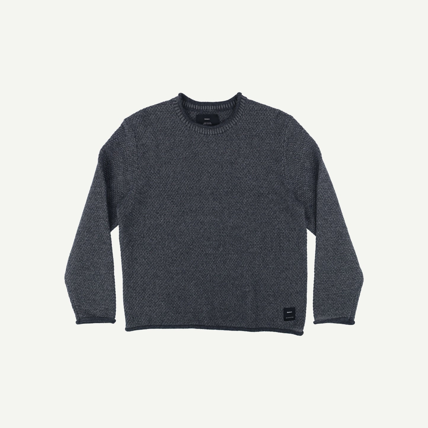Barents Jumper