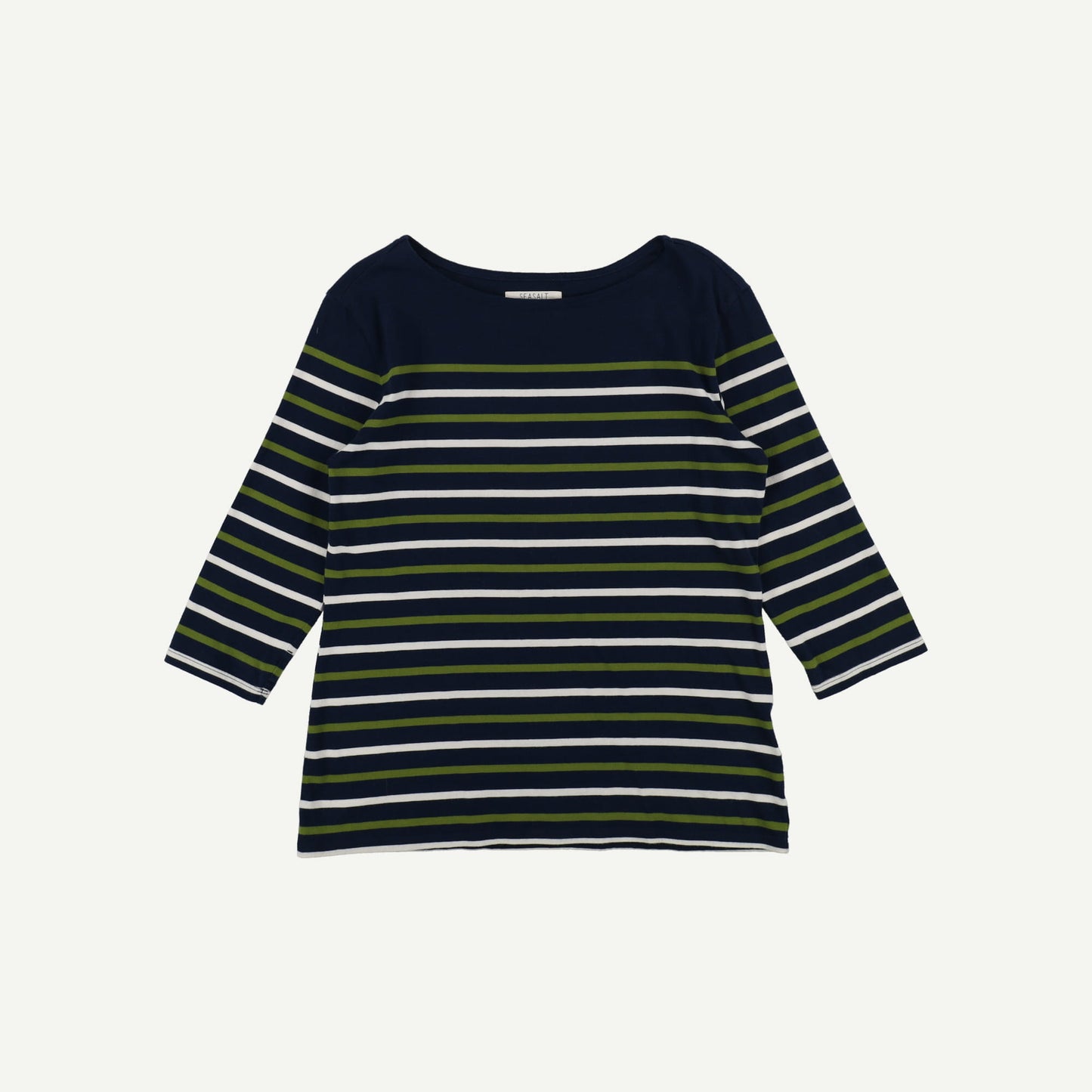 Sailor Top