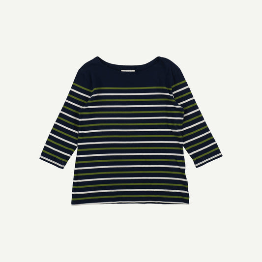 Sailor Top