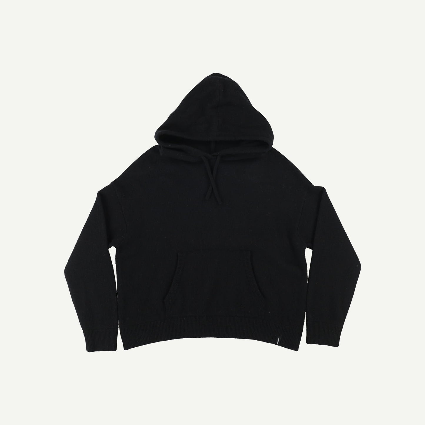 Hoodie Jumper