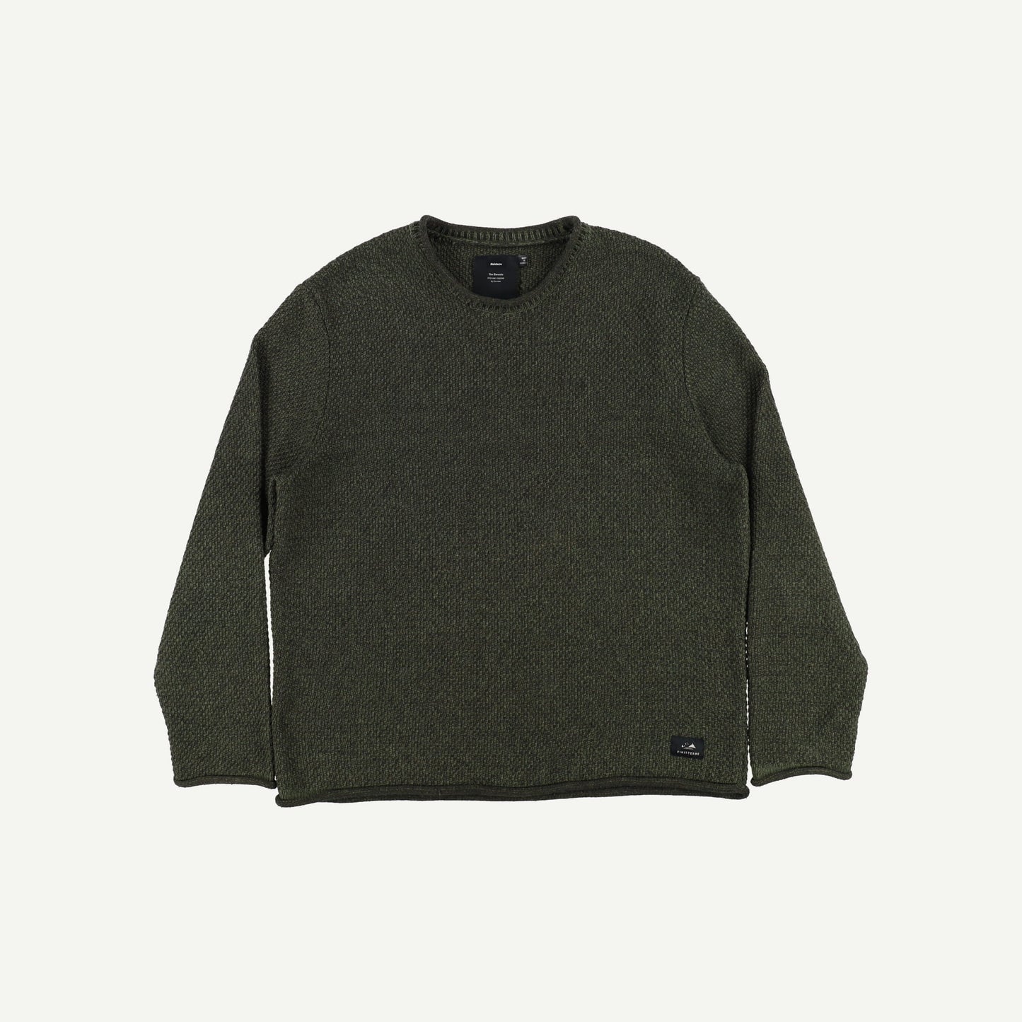 Barents Jumper