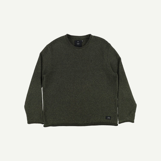 Barents Jumper